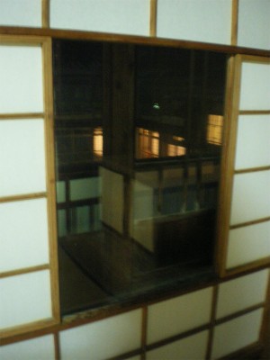 b0056570_1491136.jpg