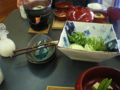 b0056570_2141380.jpg