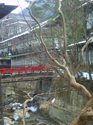 b0056570_2171477.jpg