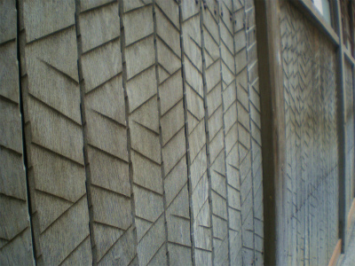 b0056570_218011.jpg