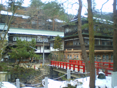 b0056570_221552.jpg
