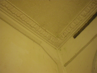 b0056570_291127.jpg