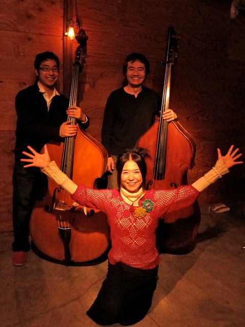2コントラバス_d0244370_7101586.jpg