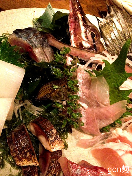 c0059278_15484837.jpg