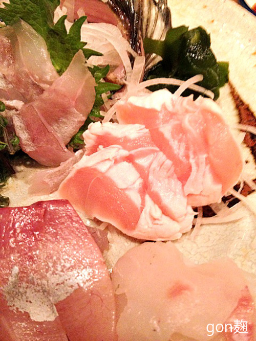 c0059278_1641693.jpg
