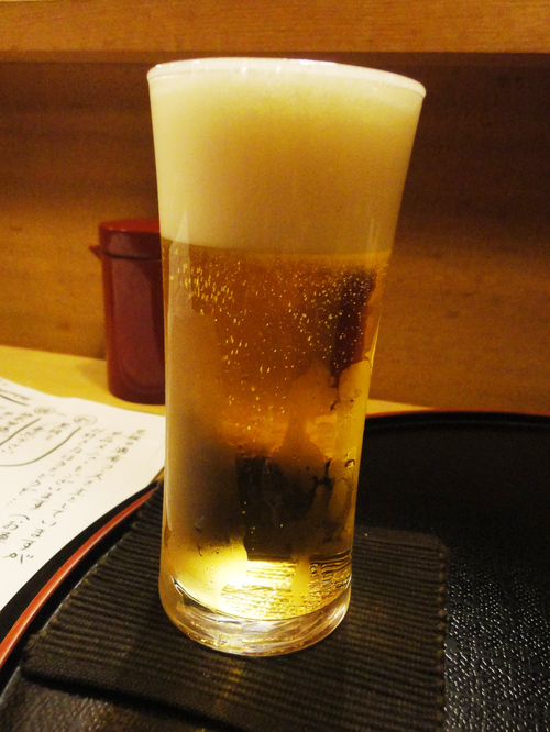 e0130381_85378.jpg