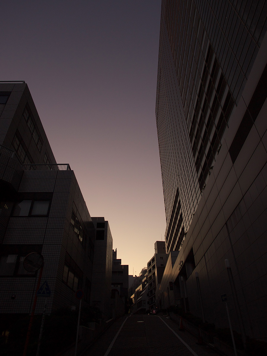 f0121181_155459.jpg