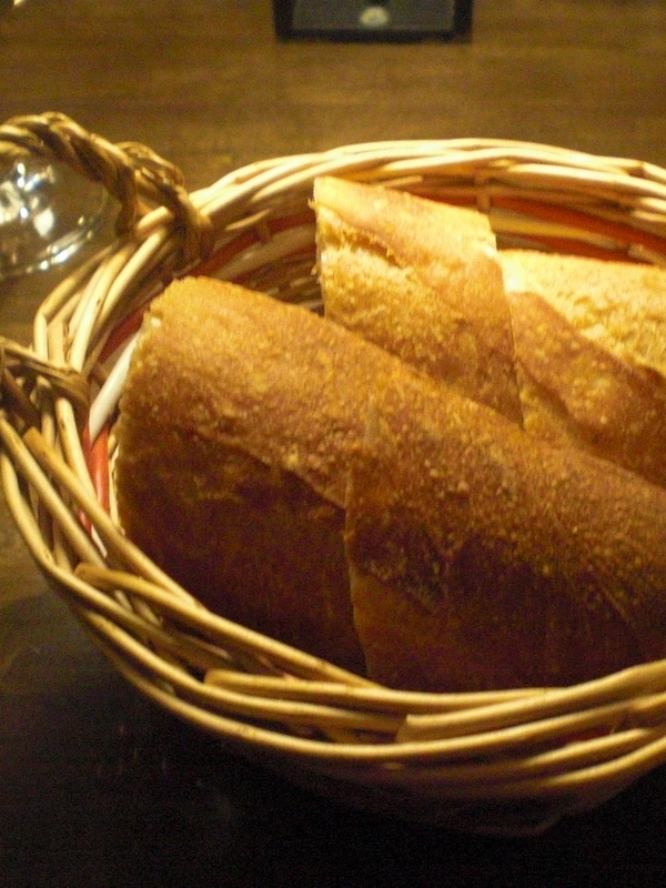 c0013687_19243558.jpg