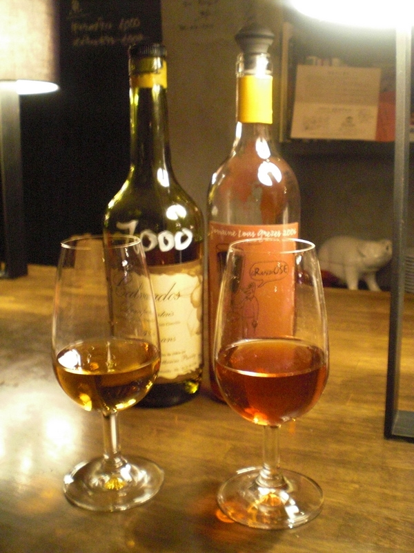 c0013687_19261049.jpg