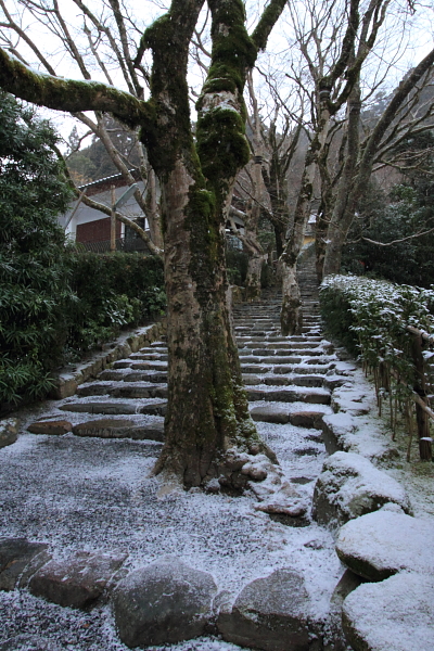 寂光院_e0051888_21523455.jpg