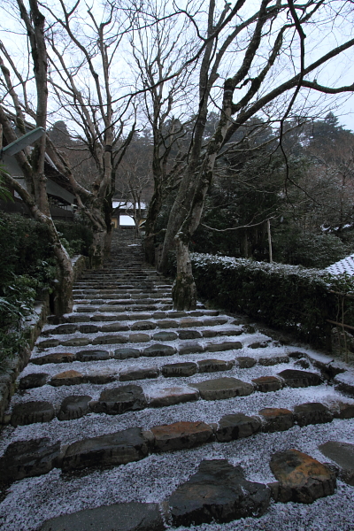 寂光院_e0051888_21524670.jpg