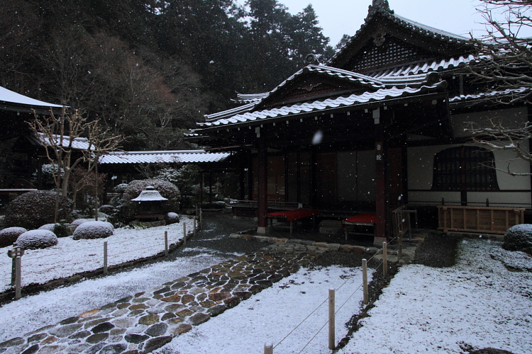 寂光院_e0051888_21543255.jpg