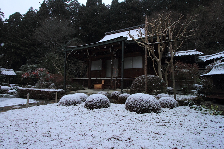 寂光院_e0051888_21544812.jpg