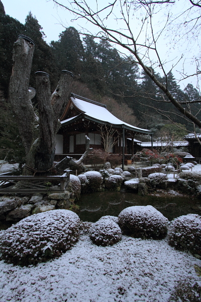 寂光院_e0051888_21551810.jpg