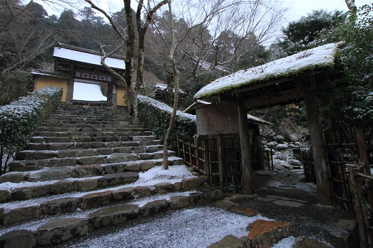 寂光院_e0051888_21553520.jpg