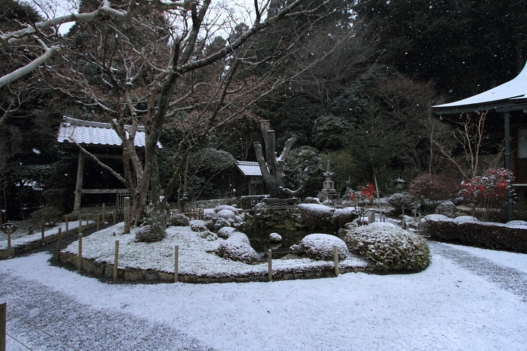 寂光院_e0051888_2155373.jpg