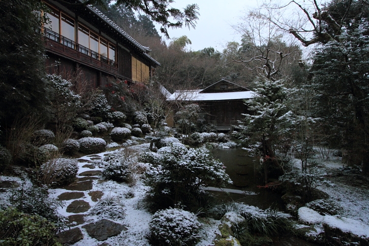 寂光院_e0051888_21554737.jpg