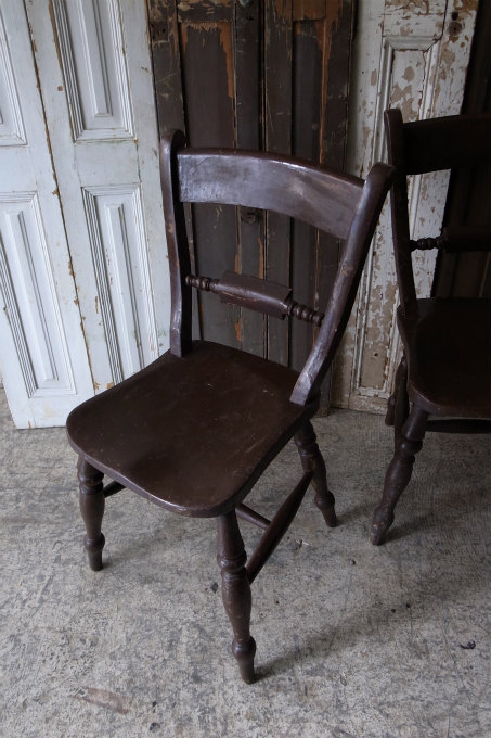 Oxford Chair_c0143989_1344344.jpg