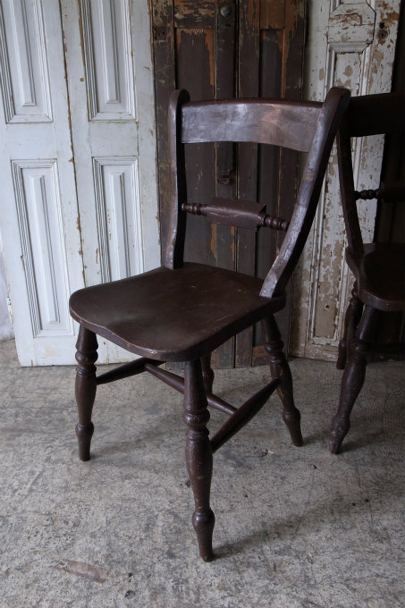 Oxford Chair_c0143989_13453.jpg