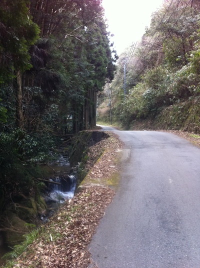 e0247789_22474520.jpg