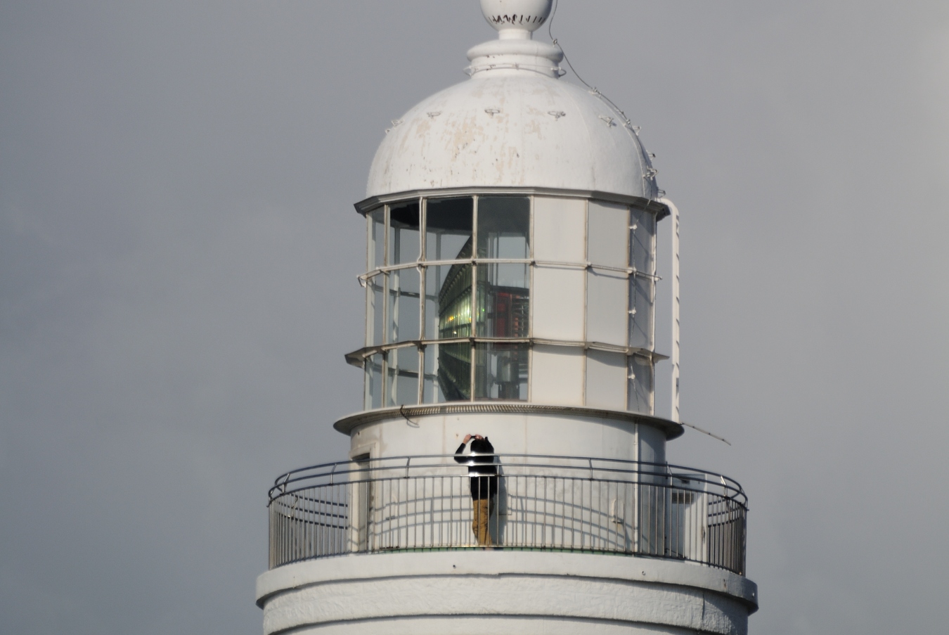 c0138991_23144443.jpg