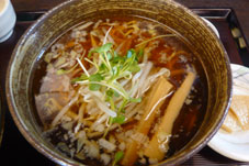 e0053491_13442327.jpg
