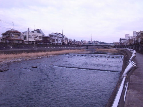 餃子の街_e0241691_020162.jpg