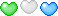 b0104592_16203363.gif
