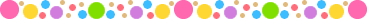 b0104592_16215792.gif