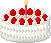 b0104592_16222657.gif