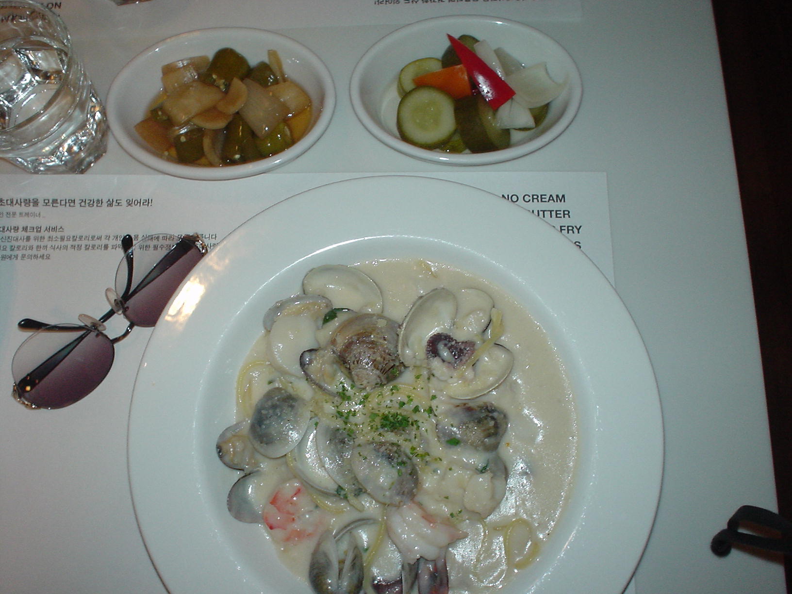 16回目!の、韓国ソウル!の写真~!_d0060693_20123655.jpg
