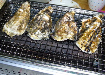 c0125996_21181985.jpg