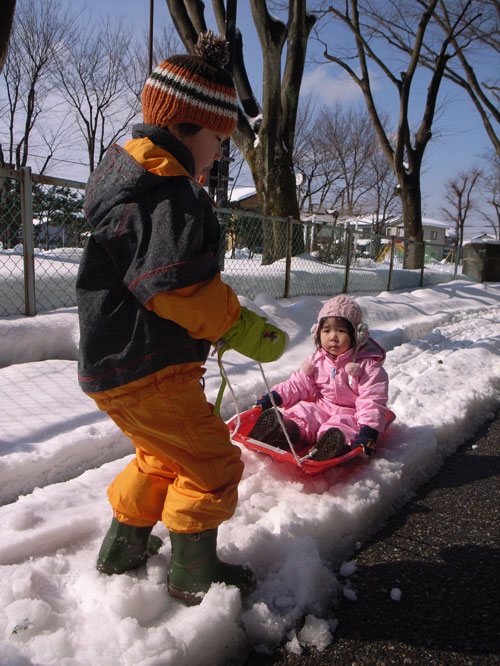 2012-02-11　ヨメのいぬまに_f0217896_12384984.jpg