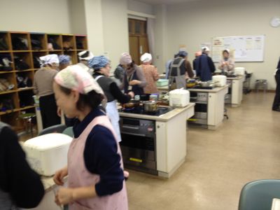 e0188897_20201393.jpg