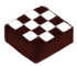 d0151698_23121040.gif