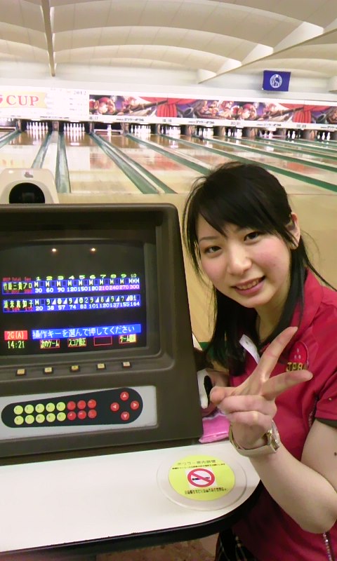 JLBCサーキット★_b0245700_16185623.jpg