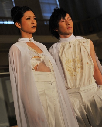 ファッションコンペティション2012_b0163701_1318745.jpg