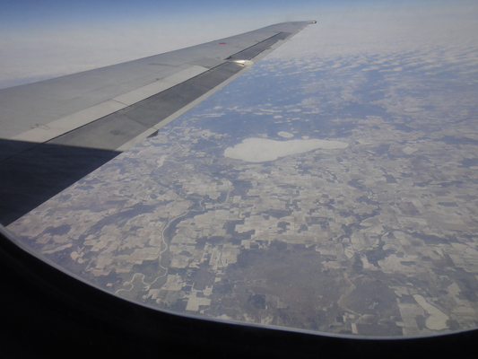 2012 米国出張(ミネアポリス) 初日_c0132901_1345241.jpg