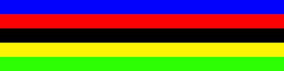 c0233101_11285361.gif
