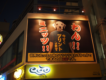 c0187503_22433585.jpg