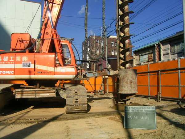 c0093205_21481750.jpg