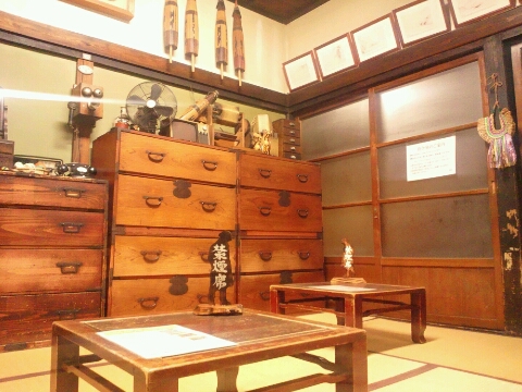 d0051707_18473782.jpg