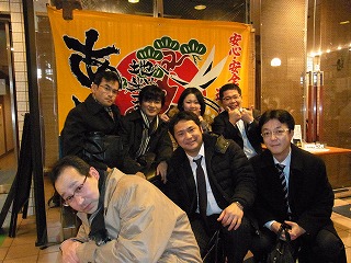 訳あり 活けズワイガニ!!_f0157910_1519213.jpg