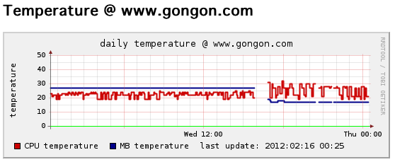 e0211513_04141.png