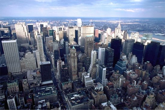 e0256814_16525793.jpg