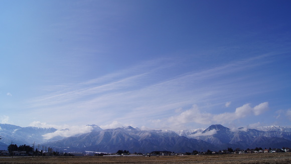 f0233414_21511885.jpg