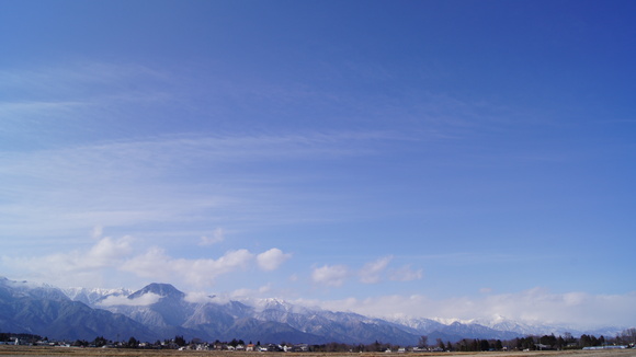 f0233414_2152103.jpg