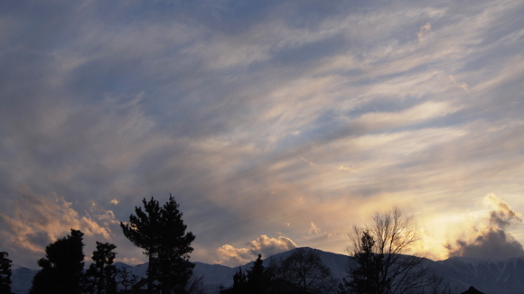f0233414_21561471.jpg