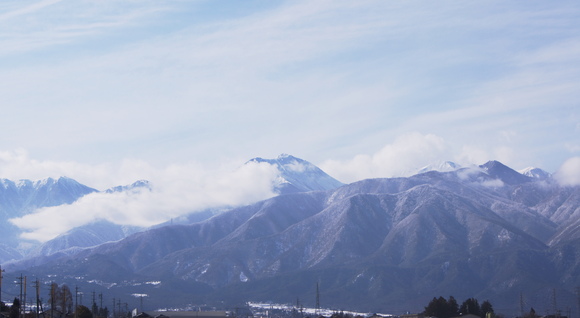 f0233414_22101437.jpg