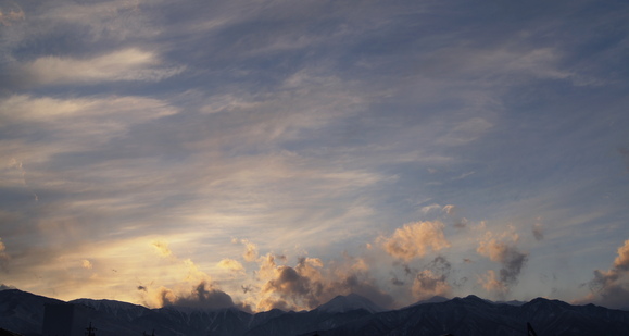 f0233414_223268.jpg